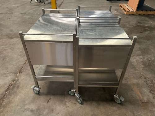slide-items-1