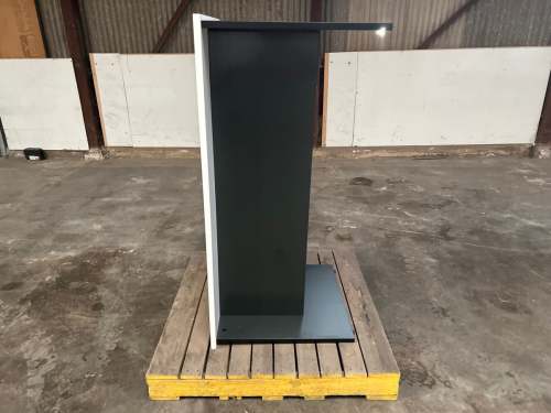 slide-items-1