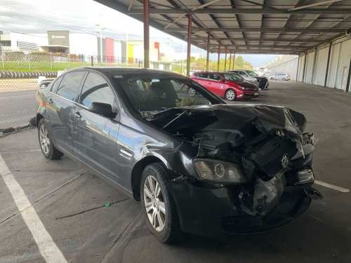 slide-items-0