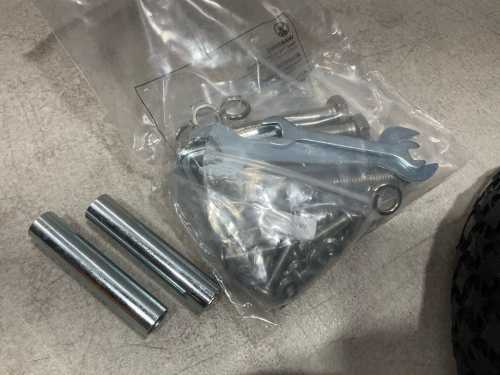 slide-items-1