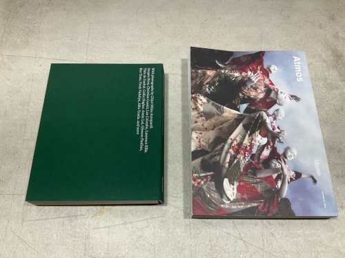 slide-items-1