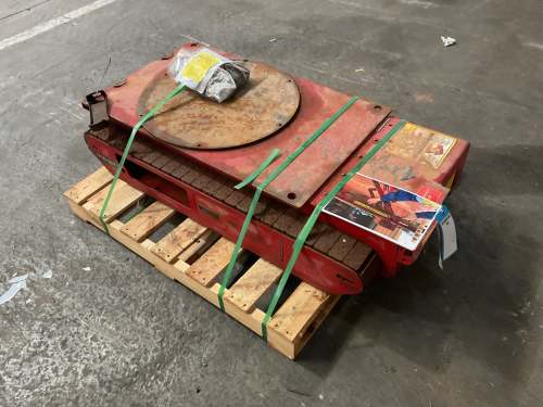 slide-items-2