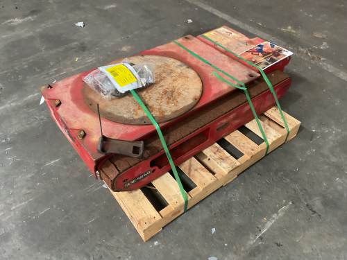 slide-items-1