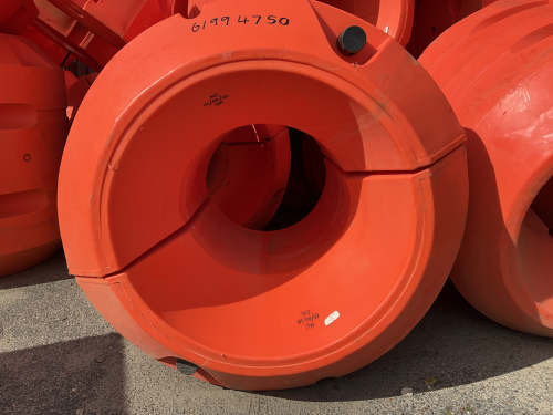 slide-items-2