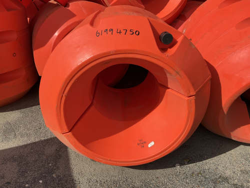 slide-items-1