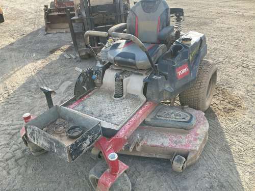 slide-items-2