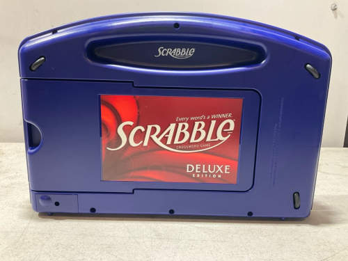 slide-items-0
