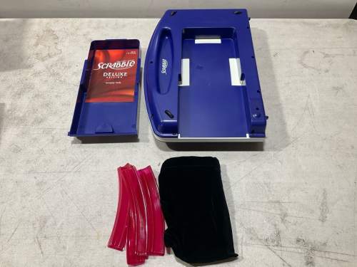 slide-items-2