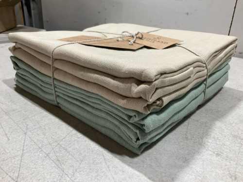 slide-items-1