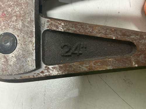 slide-items-1