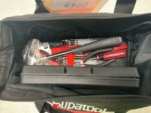 slide-items-1