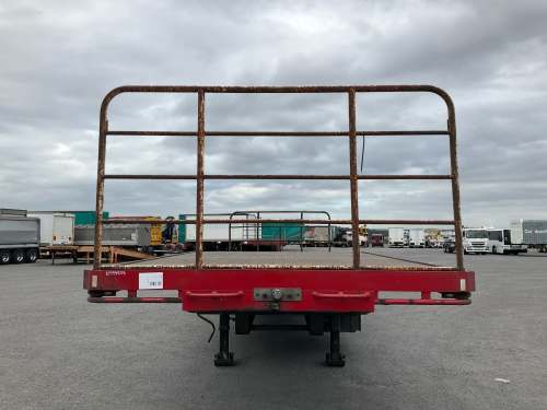 slide-items-1