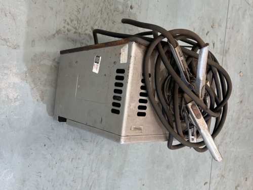 slide-items-1