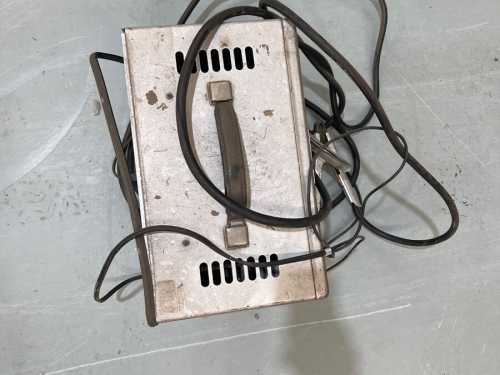 slide-items-4