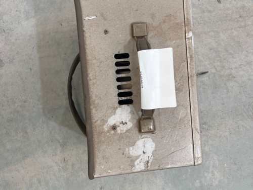 slide-items-4