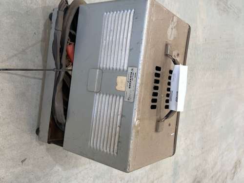 slide-items-2
