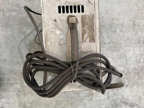 slide-items-4