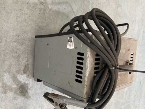 slide-items-1