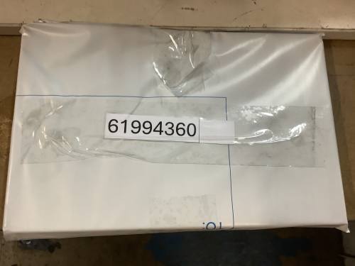 slide-items-4