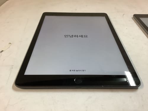 slide-items-1