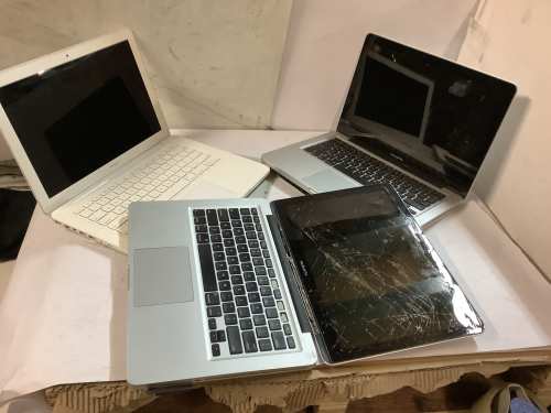 slide-items-0
