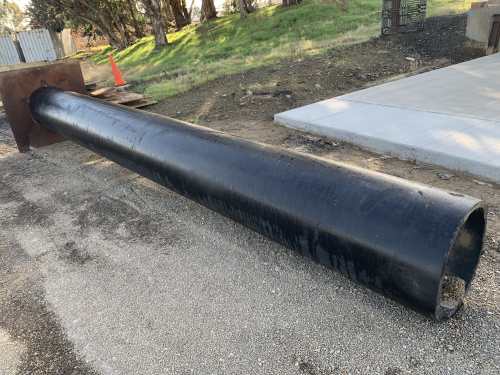 slide-items-0