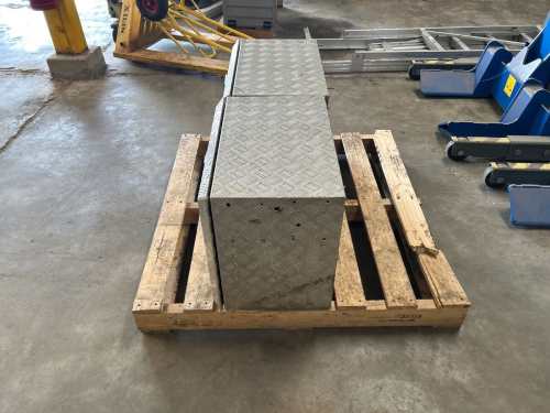 slide-items-1