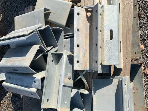 slide-items-1