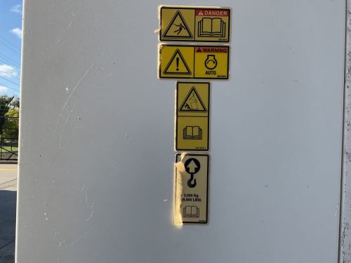 slide-items-3
