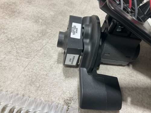 slide-items-1