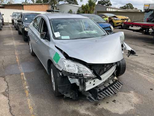 slide-items-0