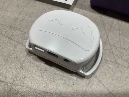 slide-items-2