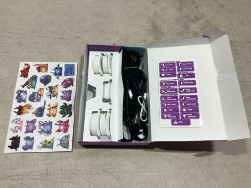 slide-items-1