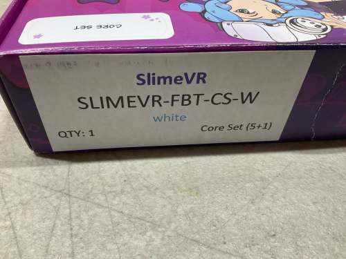 slide-items-3