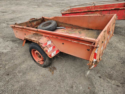 slide-items-4