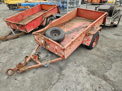 slide-items-2