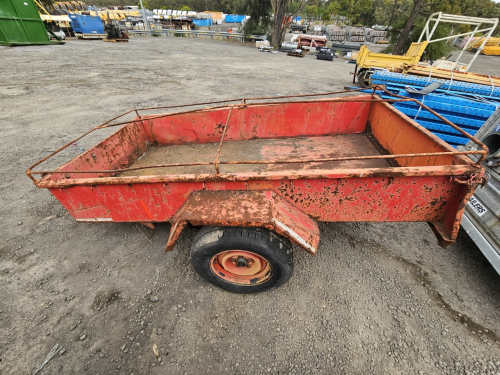slide-items-3
