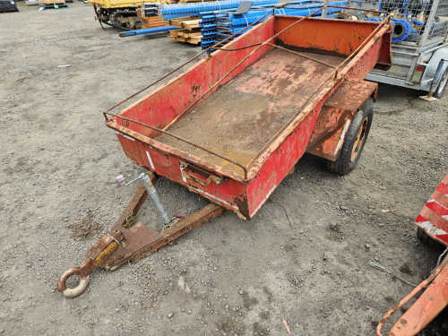 slide-items-2