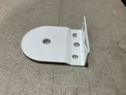 slide-items-3