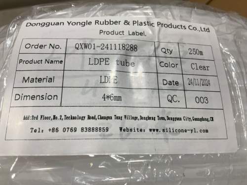 slide-items-1