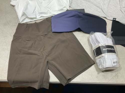 slide-items-2