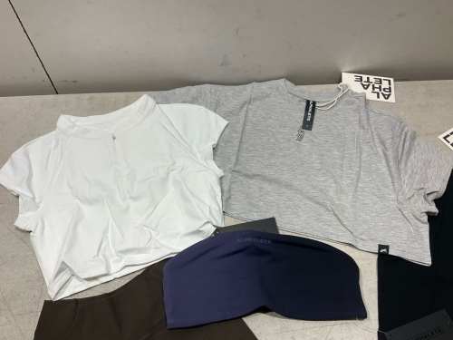 slide-items-1