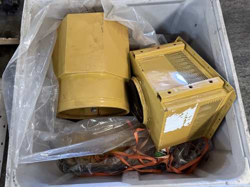 slide-items-2