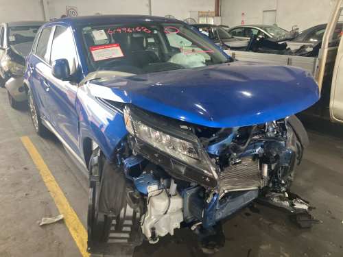 slide-items-0