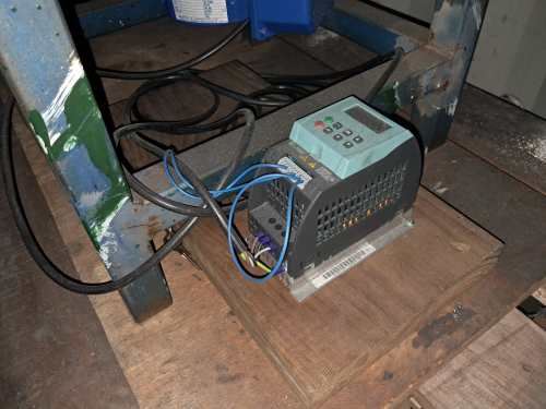 slide-items-2