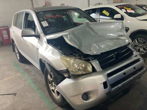 slide-items-0