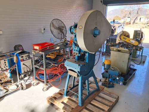 slide-items-1