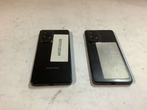slide-items-1