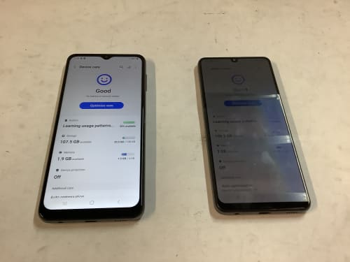 slide-items-3