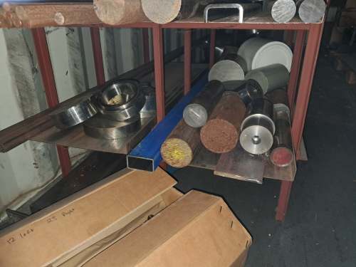 slide-items-1